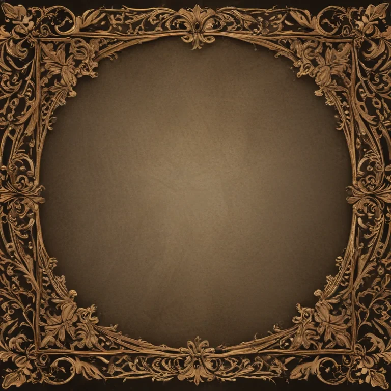 borders backgrounds
