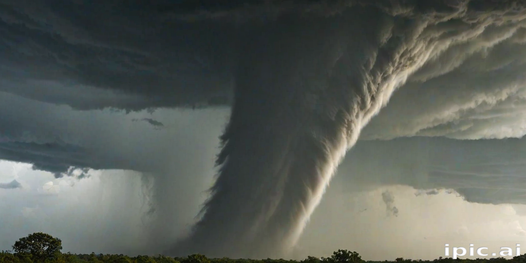 tornado png