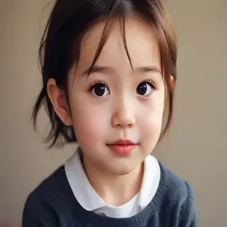 cute youn
