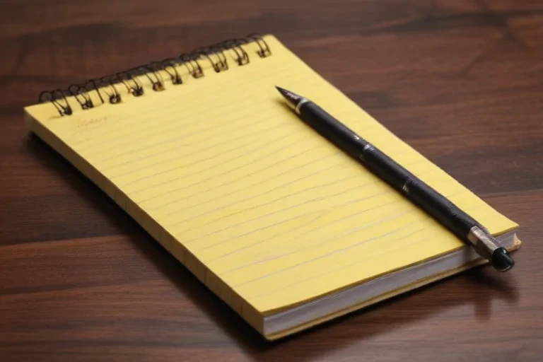notepad png