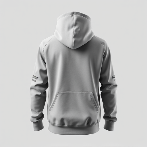 mockup hoodie