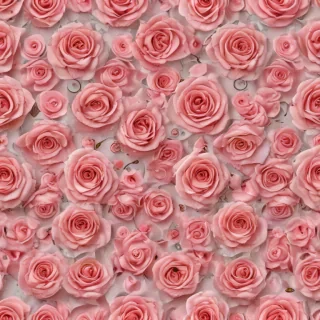 rose wallpaper background