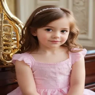 kids music