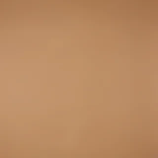cardboard texture