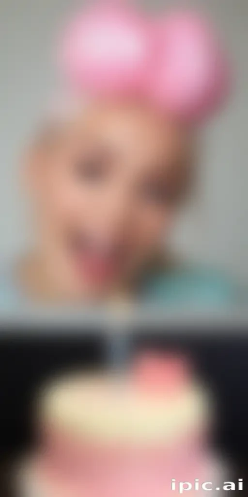 birthday gifs