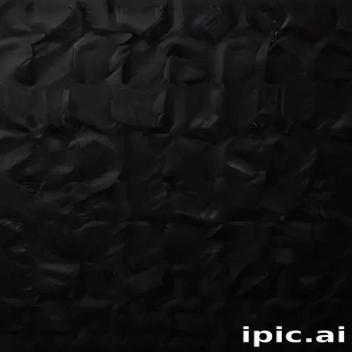 cool black wallpaper for iphone