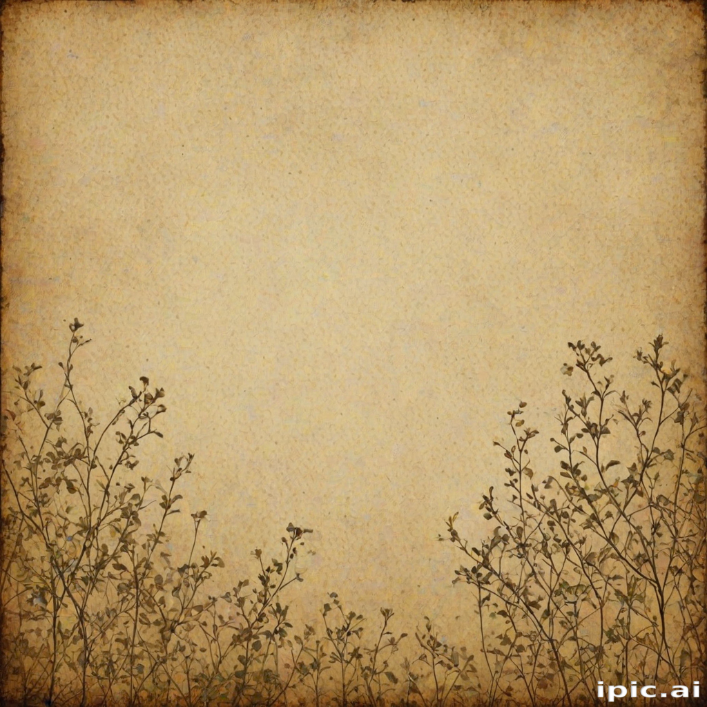border bg