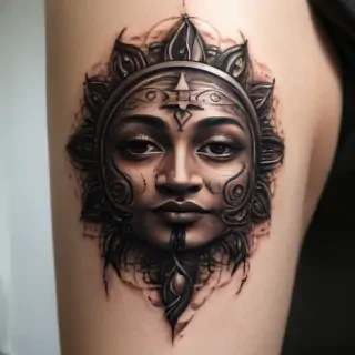 png tattoo