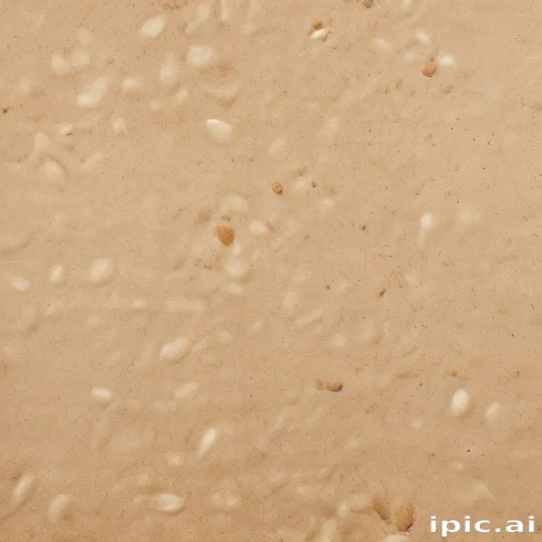 grain paper texture