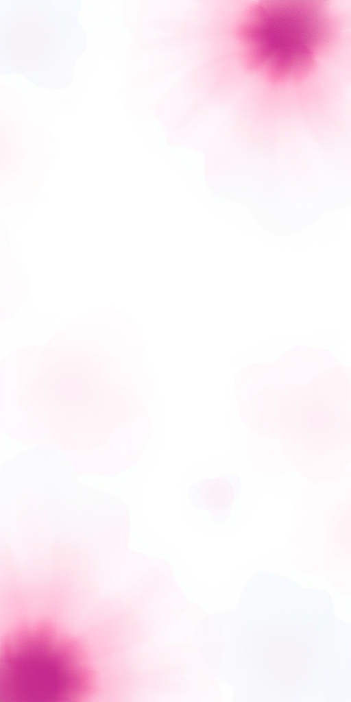 backgrounds for cards & invitations