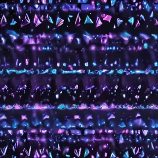 holographic png