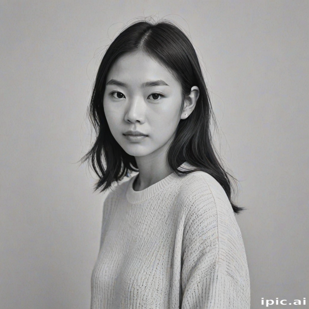 monotone