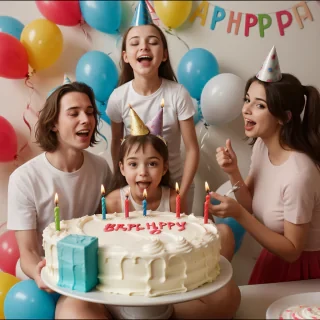 birthday gif