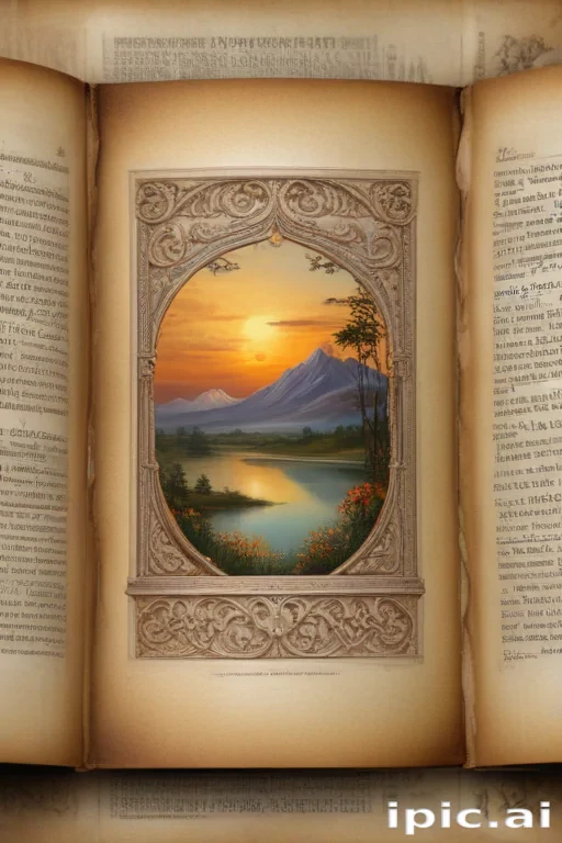 book page png