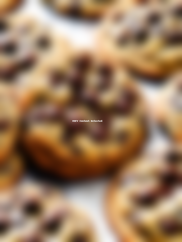 1 dozen chocolate chip cookie recipe