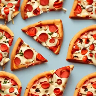 png pizza