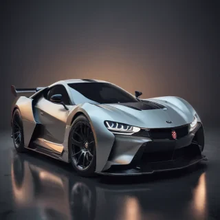 car png cartoon
