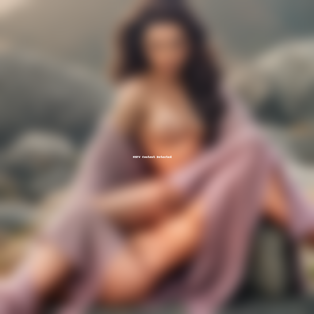 Free Ai Image Generator - High Quality and 100% Unique Images - iPic.Ai Deepika  Padukone naked, busty, horny