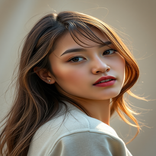 Regenerate the image with a sharp focus on intricate details, using a Canon EOS R5, 50mm lens, aperture f/1.8, ISO 100, 1/200 sec exposure, in portrait orientation with soft natural lighting to enhance overall image quality and clarity.