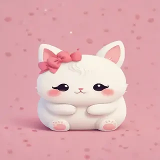 cute cute cute wallpaper