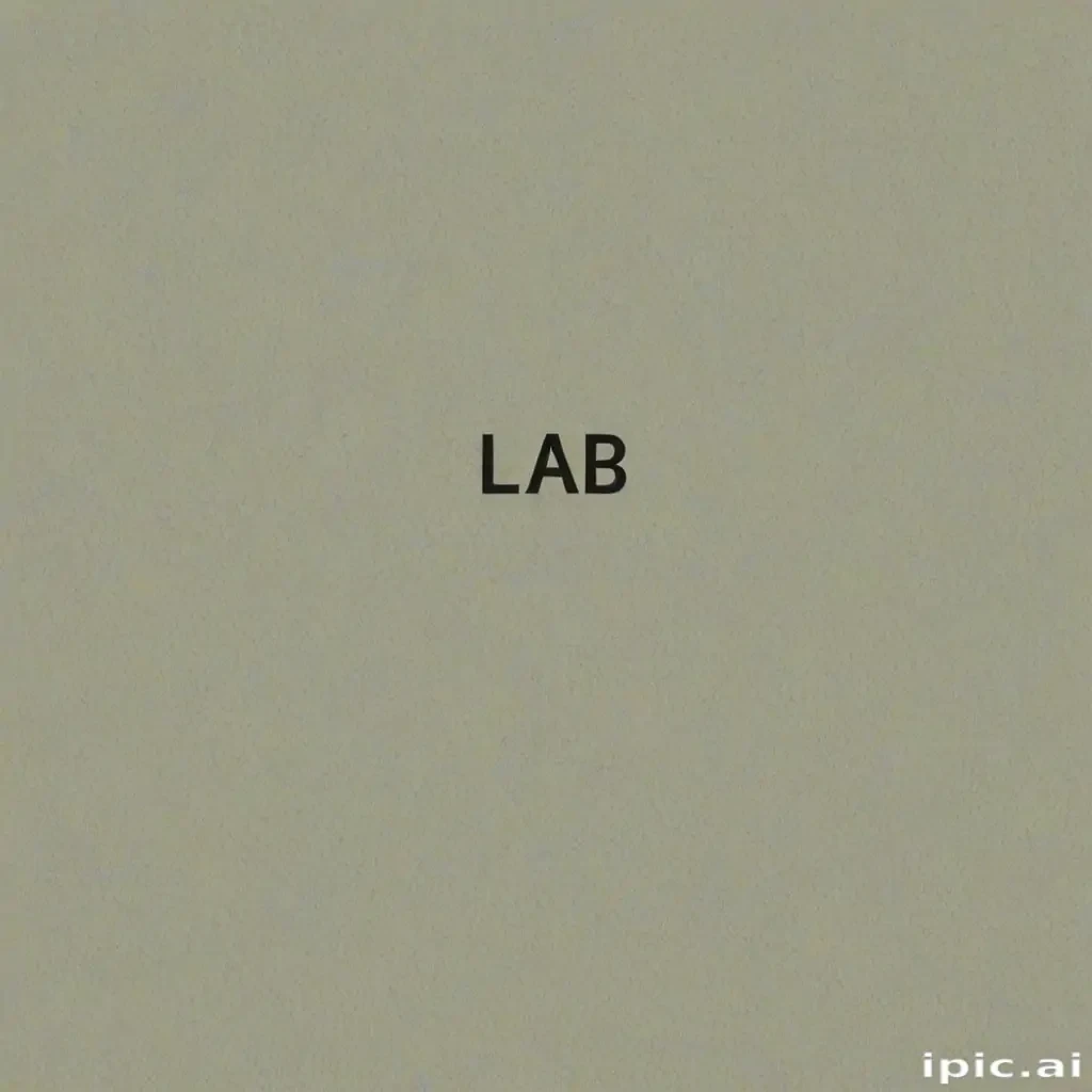 lab wallpaper