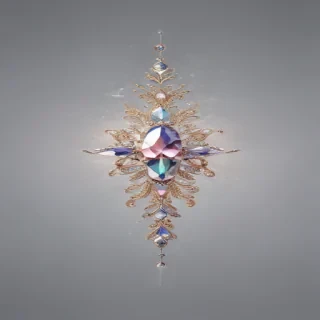 sparkles transparent png
