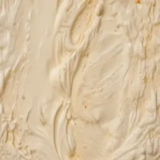 cream texture background