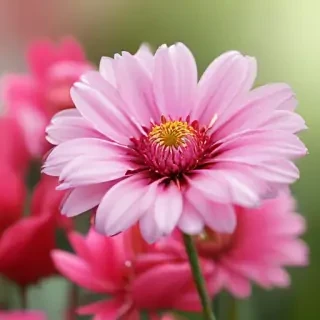 full screen flower wallpaper hd
