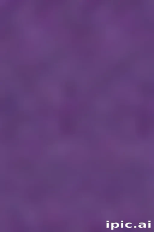 wallpaper glitter purple