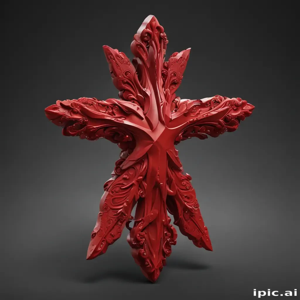 red x png