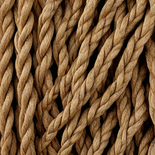 png rope