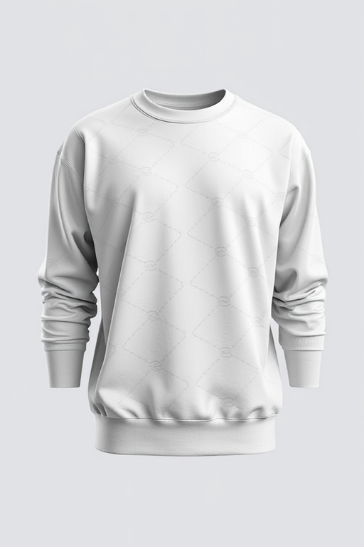free sweatshirt mockup