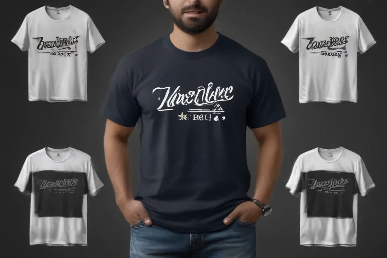 t shirt template png