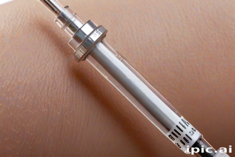 syringe png