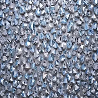 background diamond wallpaper