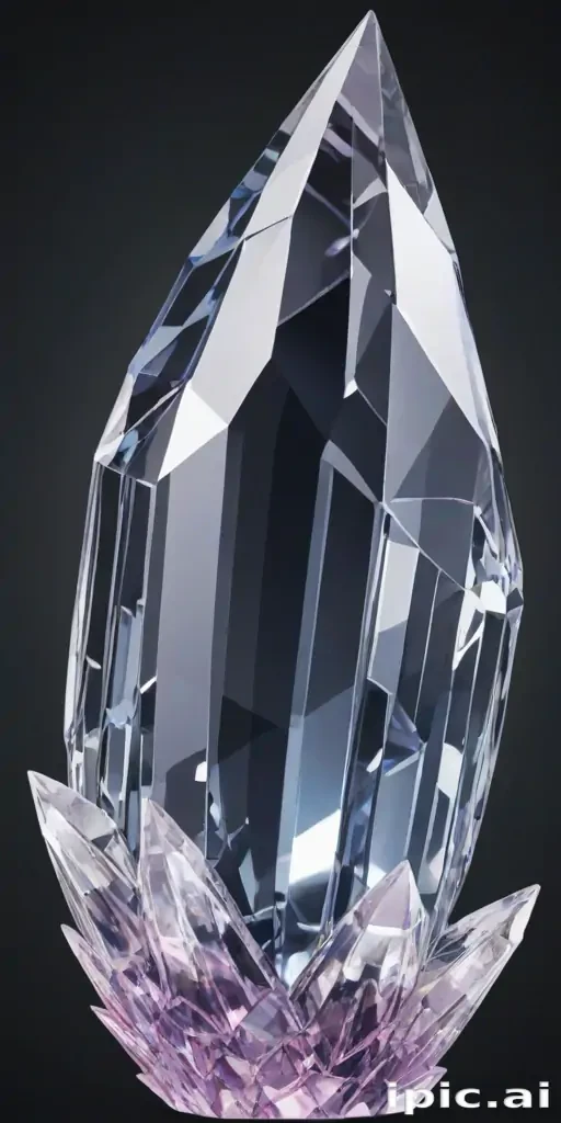 crystal png
