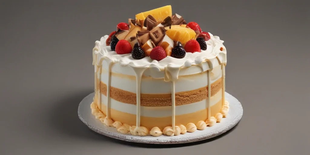 cake png