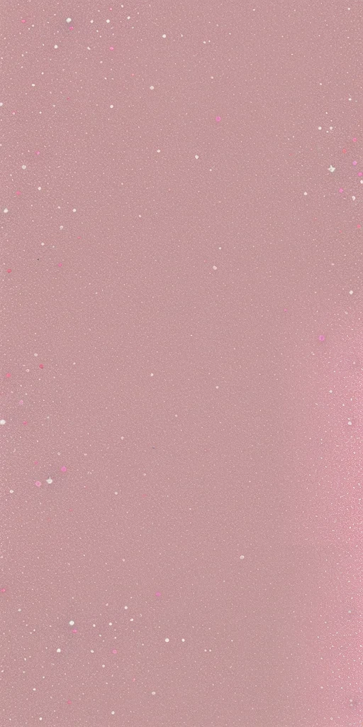 sprinkle background