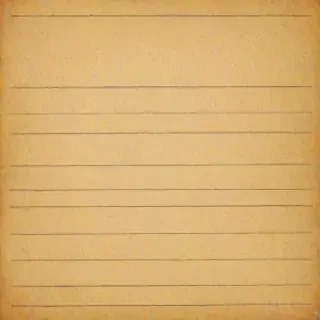 note background