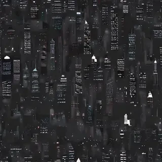 cityscape png