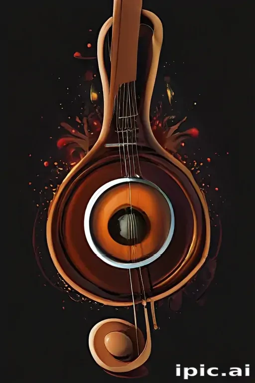png logo music