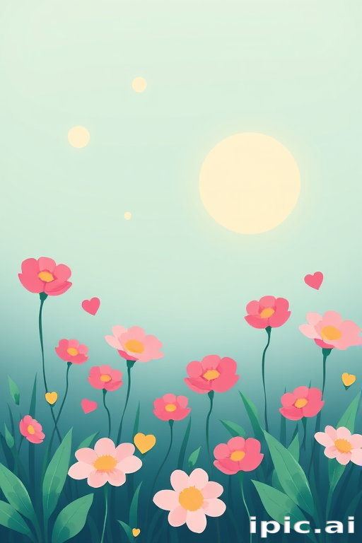 cute wallpaper for iphone