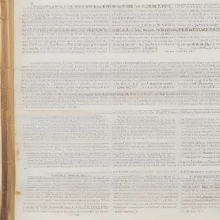 book transparent background