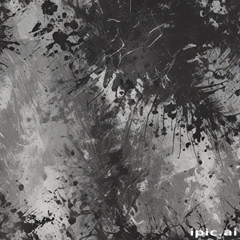 grunge effect png