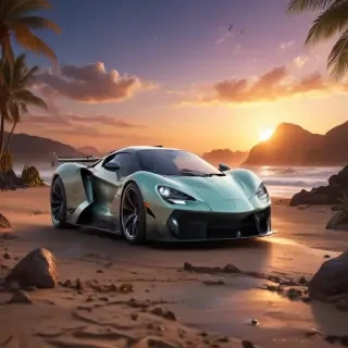 wallpaper mobile cute