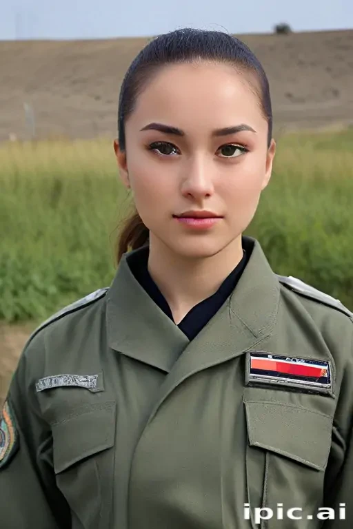 hot young gi