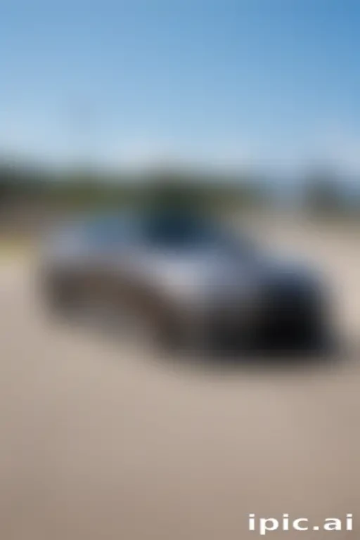 jdm car
