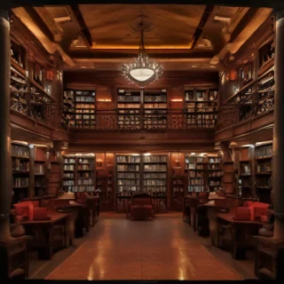 library png