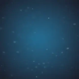 blue iphone background