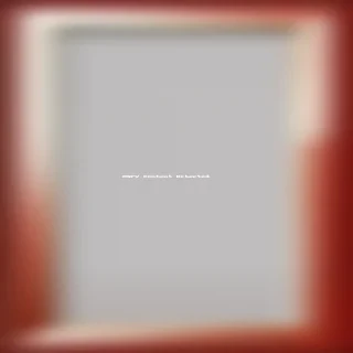 frame transparent png